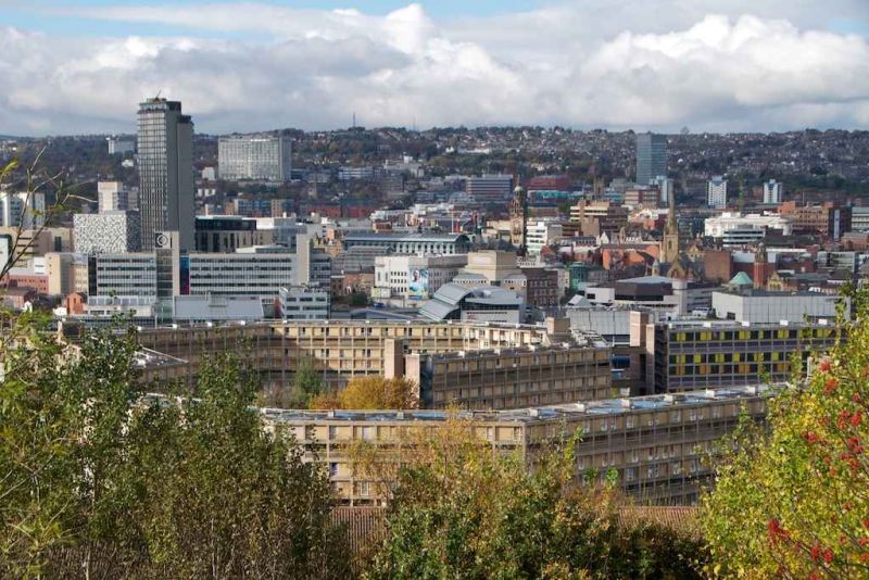 sheffield skyline.jpg